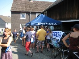 IMG_0905